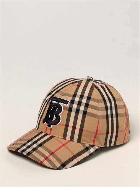 burberry cap price|burberry baseball cap for sale.